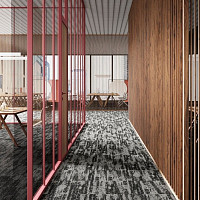 Art Fields Коллекция Full Shift Full Shift 959 фото 2 | FLOORDEALER